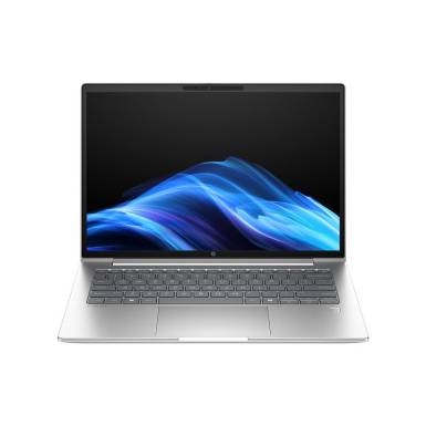 HP Probook 4 14 G1i Silver B9YW4ET#AKC HP Probook 4 14 G1i Silver B9YW4ET#AKC