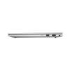 HP Probook 4 14 G1i Silver B9YW6ET#AKC