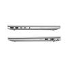HP Probook 4 14 G1i Silver B9YW7ET#AKC