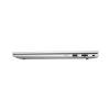 HP Probook 4 14 G1i Silver B9YW7ET#AKC