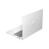 HP Probook 4 16 G1i Silver B9YX5ET#AKC
