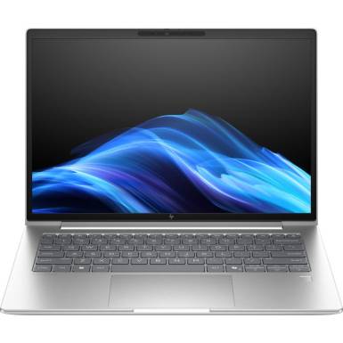HP Elitebook 6 14 G1i Silver AD4N6ET#AKC HP Elitebook 6 14 G1i Silver AD4N6ET#AKC