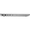 HP Elitebook 6 14 G1i Silver AD4N6ET#AKC