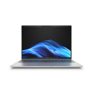 HP EliteBook 8 G1a 16 Silver AD4R4ET#AKC HP EliteBook 8 G1a 16 Silver AD4R4ET#AKC