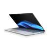 HP EliteBook 8 G1a 16 Silver AD4R4ET#AKC