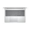 HP EliteBook 8 G1a 16 Silver AD4R4ET#AKC