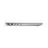 HP ProBook 4 G1a 14 Silver B9YY1ET#AKC