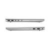 HP Probook 4 14 G1i Silver B9YW5ET#AKC
