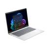HP Elitebook 8 AI 14 G1a Silver AD4R6ET#AKC
