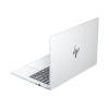 HP Elitebook 8 AI 14 G1a Silver AD4R6ET#AKC