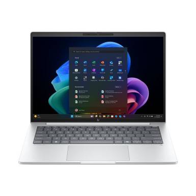 HP Elitebook 8 AI 14 G1a Silver C15A3ET#AKC