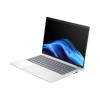 HP Elitebook 8 AI 14 G1a Silver C15A3ET#AKC