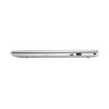 HP Elitebook 8 AI 14 G1a Silver C15A3ET#AKC