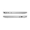HP Elitebook 8 AI 14 G1a Silver C15A3ET#AKC
