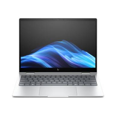 HP Elitebook 8 Flip 13 G1i Silver C15B5ET#AKC