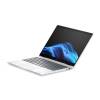 HP Elitebook 8 Flip 13 G1i Silver C15B5ET#AKC