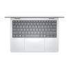 HP Elitebook 8 Flip 13 G1i Silver C15B5ET#AKC