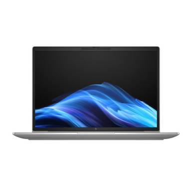 HP Elitebook 6 G1a 14 Silver AD4Q5ET#AKC HP Elitebook 6 G1a 14 Silver AD4Q5ET#AKC