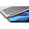 HP Elitebook 6 G1a 14 Silver AD4Q5ET#AKC