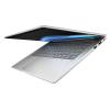 HP Elitebook 6 G1a 14 Silver AD4Q0ET#AKC