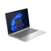 HP Elitebook 6 G1a 14 Silver AD4Q0ET#AKC