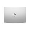 HP EliteBook 6 G1a 16 Silver AD4Q3ET#AKC