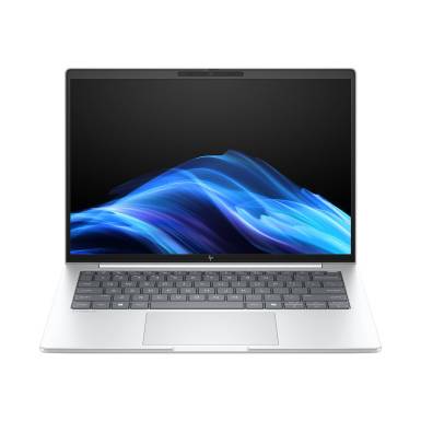 HP EliteBook 8 G1a 13,3 Silver C15A2ET#AKC HP EliteBook 8 G1a 13,3 Silver C15A2ET#AKC