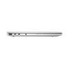 HP EliteBook 8 G1a 13,3 Silver AD4R2ET#AKC