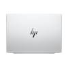 HP EliteBook 8 G1a 13,3 Silver C14ZZET#AKC