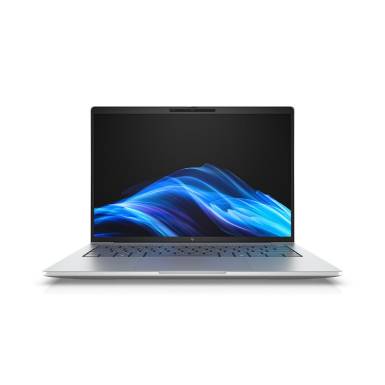 HP EliteBook 8 G1a 14 Silver C15A0ET#AKC HP EliteBook 8 G1a 14 Silver C15A0ET#AKC