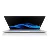 HP EliteBook 8 G1a 14 Silver C15A0ET#AKC