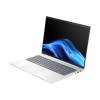 HP EliteBook 8 G1a 16 Silver C15A1ET#AKC