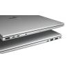 HP EliteBook 8 G1a 16 Silver C15A1ET#AKC