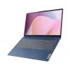 Lenovo IdeaPad Slim 3 Abyss Blue 82XM00S1HV