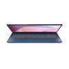 Lenovo IdeaPad Slim 3 Abyss Blue 82XM00S1HV