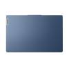 Lenovo IdeaPad Slim 3 Abyss Blue 82XM00S1HV