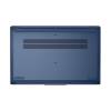 Lenovo IdeaPad Slim 3 Abyss Blue 82XM00S1HV