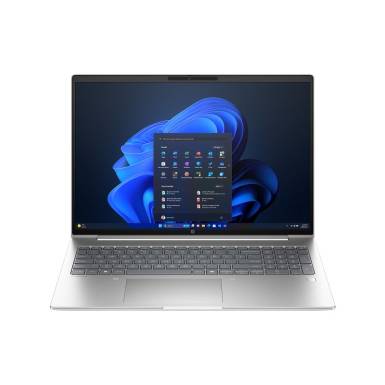 HP ProBook 4 G1ah 16 Silver B9YY7ET#AKC HP ProBook 4 G1ah 16 Silver B9YY7ET#AKC