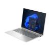 HP ProBook 4 G1ah 16 Silver B9YY8ET#AKC