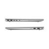 HP ProBook 4 G1ah 16 Silver B9YY8ET#AKC