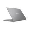 Lenovo Yoga Slim 7 Luna Grey 83HM006KHV