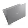 Lenovo Yoga Slim 7 Luna Grey 83HM006KHV