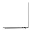 Lenovo Yoga Slim 7 Luna Grey 83HM006KHV