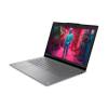 Lenovo Yoga Slim 7 Luna Grey 83HM006KHV