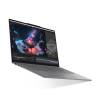 Lenovo Yoga Slim 7 Luna Grey 83HM006KHV