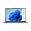 Lenovo Yoga Slim 7 Luna Grey 83HM006KHV