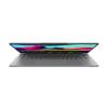 Lenovo Yoga Slim 7 Luna Grey 83HM006KHV
