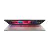 Lenovo Yoga Slim 7 Luna Grey 83HM006KHV