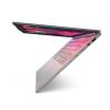 Lenovo Yoga Slim 7 Luna Grey 83HM006KHV