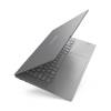 Lenovo Yoga Slim 7 Luna Grey 83HM006KHV